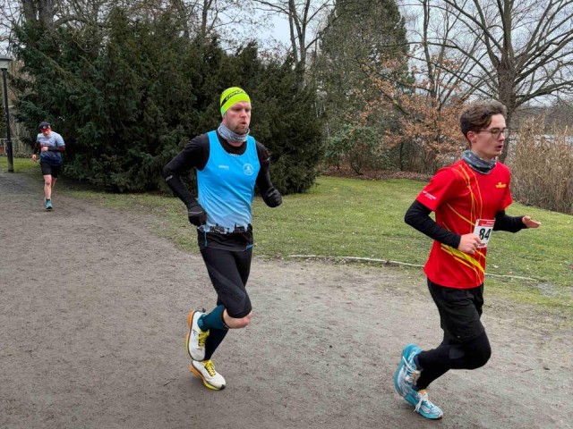 ZwickauerAdventslauf2025